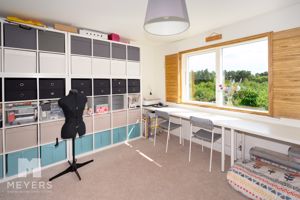 Photo 30- click for photo gallery